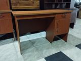 New Malamine Writing Table L