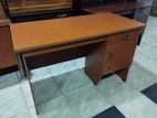 New Malamine Writing Table L