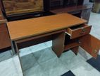 New Malamine Writing Table L