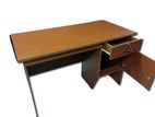 New Malamine Writing Table L