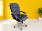 New Manager Office Chair Ak1149