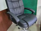 New Manager Office chair