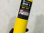 New Mapp Gas Cylinder