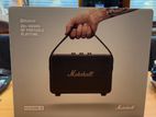 New Marshall Kilburn 02 Speaker