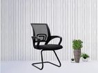 New MB Office Mesh chair-4006