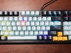 Mechanical Keyboard