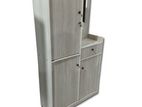 New melamine 3D baby cupboard - AA