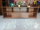 New Melamine 65" Tv Stand Cupboard 65"*15