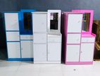 New Melamine Baby Cupboard