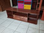 New Melamine Box Tv Stand D