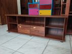 New Melamine Box Tv Stand D