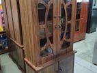 New melamine Cabinet / 127