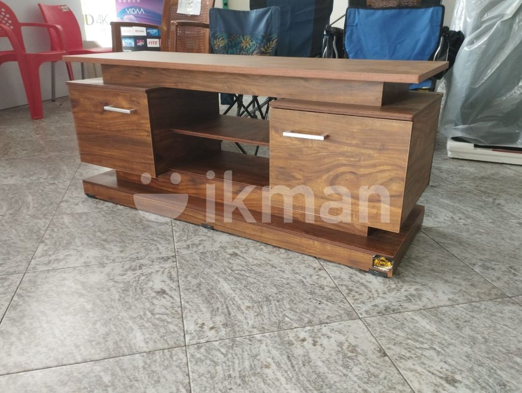 Ikman tv stand discount