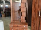 new melamine dressing table cupboard