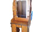 New Melamine Dressing Table F..