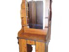 New Melamine Dressing Table F
