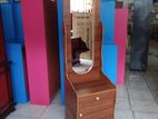 New Melamine Dressing Table I