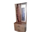 New Melamine Dressing Table RD