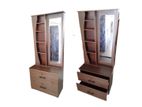 New Melamine Dressing Table RD