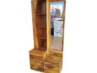 New Melamine Dressing Table RL