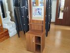 New Melamine Dressing Table SR