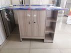 new melamine iron cupboard board large