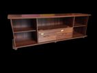 New Melamine Modern Tv Stand