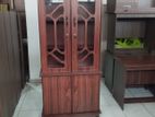 New melamine oc cupboard