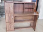 New Melamine Table 4*2 Locker Cupboard