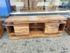 New Melamine TV Stand 55" Size