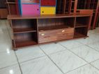 New Melamine Tv Stand D