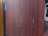 new melamine wardrobe
