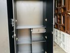 new melamine wardrobe