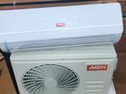New Men 12000 BTU Air Conditioner 2025