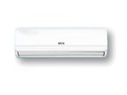 New MEN 12000 BTU Air Conditioner 2025