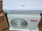 New MEN 12000 BTU Air Conditioner (Manslanka) Brand