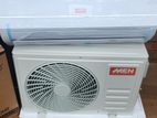 NEW MEN Air conditioner 12000 BTU