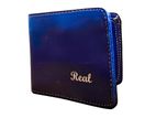 Men Leather Wallet