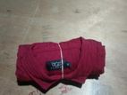 Mens Clothes Lot