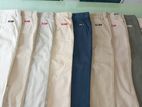 Tommy Hilfiger Trouser