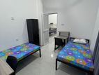 New Merge Lux Hostels Room Rent Moratuwa(only for Girls)