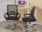 New Mesh Office Chair
