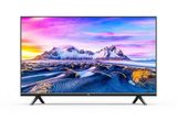 New MI+ 24" HD LED TV (2026)