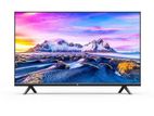 New MI+ 24" HD LED TV - 24MI800