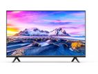 New MI+ 32" FHD LED TV Frameless - 2024