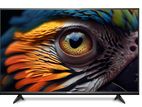 New MI + 32 Full HD Frameless Tv Japan Tech