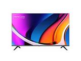 New MI+ 32" Full HD LED Frameless TV (2024)