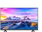 New MI+ 32" Full HD LED TV Frameless - 2024