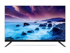 New MI+ 32" Full HD LED TV Frameless