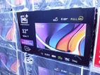 New MI+ 32" (Japan) FHD LED TV Frameless